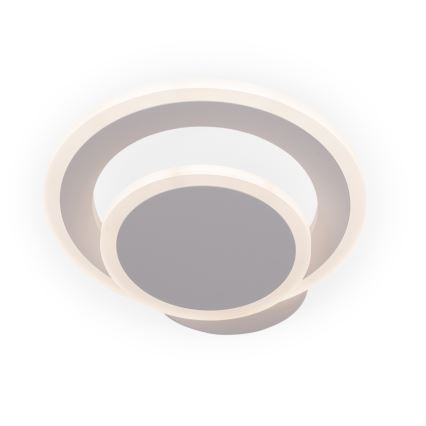 Brilagi - LED loftlampe MODERN MINI LED/22W/230V 3000/4000/6000K