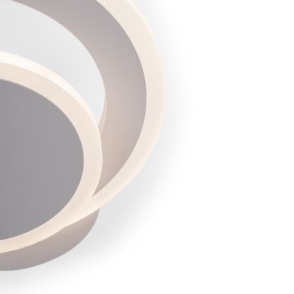 Brilagi - LED loftlampe MODERN MINI LED/22W/230V 3000/4000/6000K