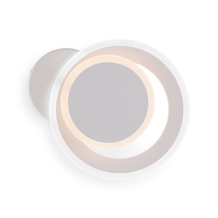 Brilagi - LED loftlampe MODERN MINI LED/22W/230V 3000/4000/6000K