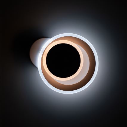 Brilagi - LED loftlampe MODERN MINI LED/22W/230V 3000/4000/6000K