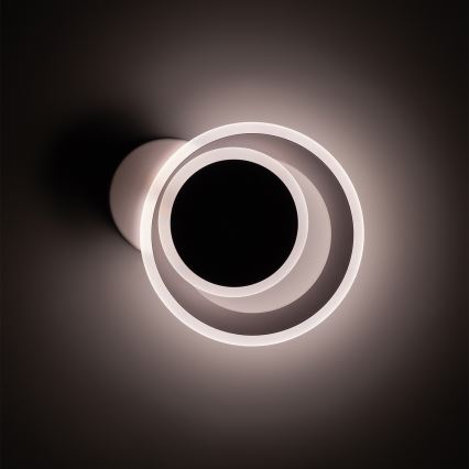 Brilagi - LED loftlampe MODERN MINI LED/22W/230V 3000/4000/6000K