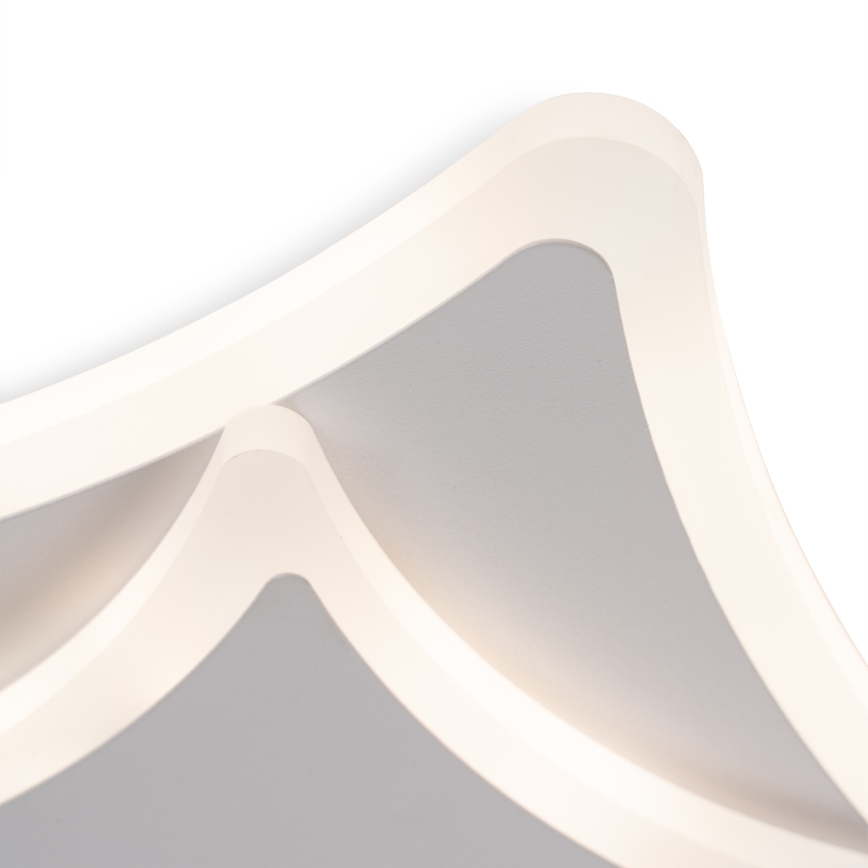 Brilagi - LED loftlampe MODERN MINI LED/24W/230V 3000/4000/6000K