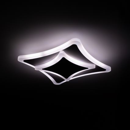 Brilagi - LED loftlampe MODERN MINI LED/24W/230V 3000/4000/6000K