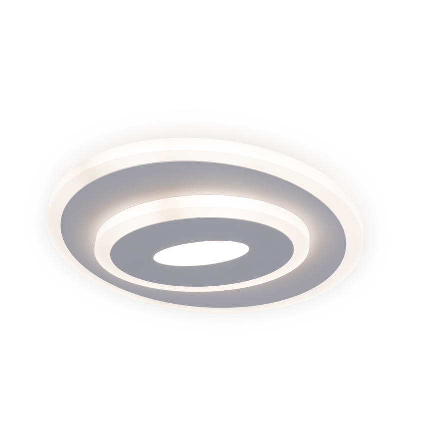 BRILAGI - LED loftlampe MODERN MINI LED/26W/230V 3000/4000/6000K