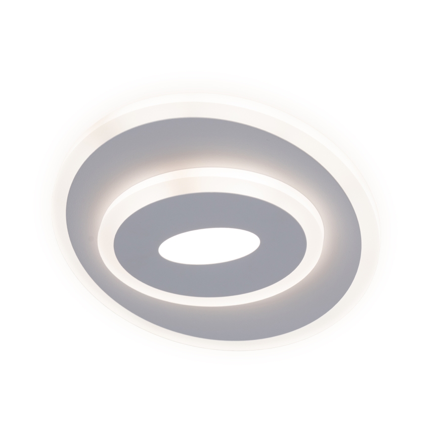 BRILAGI - LED loftlampe MODERN MINI LED/26W/230V 3000/4000/6000K