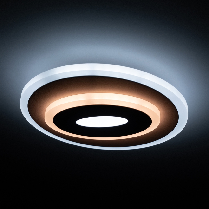 BRILAGI - LED loftlampe MODERN MINI LED/26W/230V 3000/4000/6000K