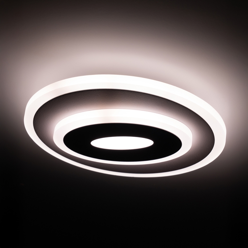 BRILAGI - LED loftlampe MODERN MINI LED/26W/230V 3000/4000/6000K