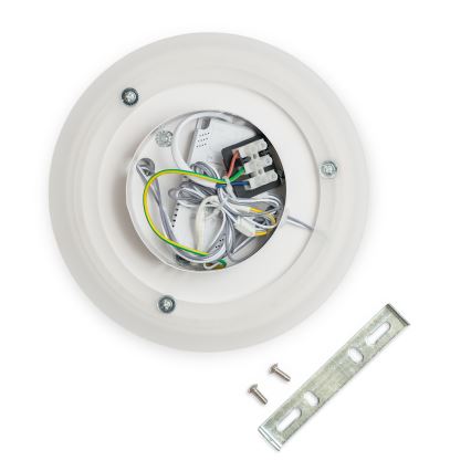BRILAGI - LED loftlampe MODERN MINI LED/26W/230V 3000/4000/6000K