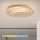 Brilagi - LED loftlampe MODERN MINI LED/28W/230V 3000/4500/6000K 29,8x25,1 cm