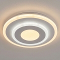 BRILAGI - LED loftlampe MODERN MINI LED/29W/230V 3000/4000/6000K