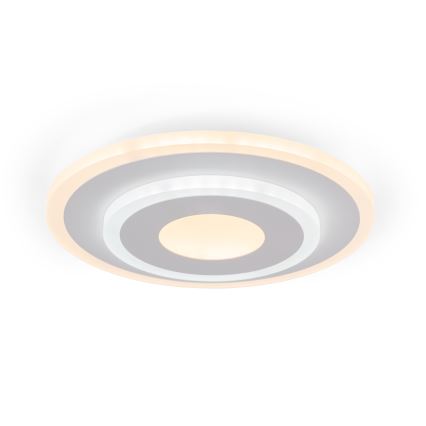 BRILAGI - LED loftlampe MODERN MINI LED/29W/230V 3000/4000/6000K