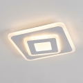 BRILAGI - LED loftlampe MODERN MINI LED/32W/230V 3000/4000/6000K