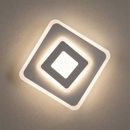 BRILAGI - LED loftlampe MODERN MINI LED/32W/230V 3000/4000/6000K
