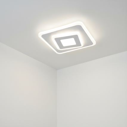 BRILAGI - LED loftlampe MODERN MINI LED/32W/230V 3000/4000/6000K
