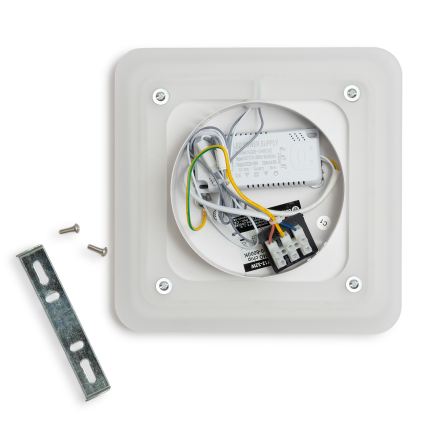 BRILAGI - LED loftlampe MODERN MINI LED/32W/230V 3000/4000/6000K