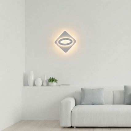 Brilagi - LED loftlampe MODERN MINI LED/32W/230V 3000/4000/6000K