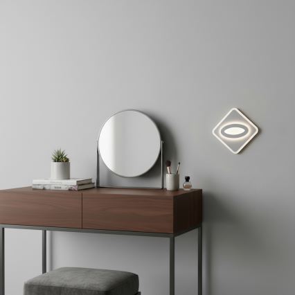 Brilagi - LED loftlampe MODERN MINI LED/32W/230V 3000/4000/6000K