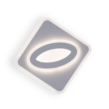 Brilagi - LED loftlampe MODERN MINI LED/32W/230V 3000/4000/6000K