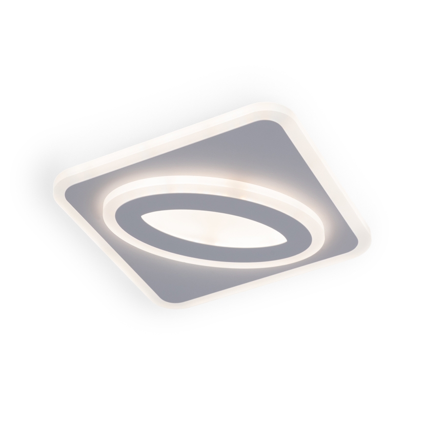 Brilagi - LED loftlampe MODERN MINI LED/32W/230V 3000/4000/6000K