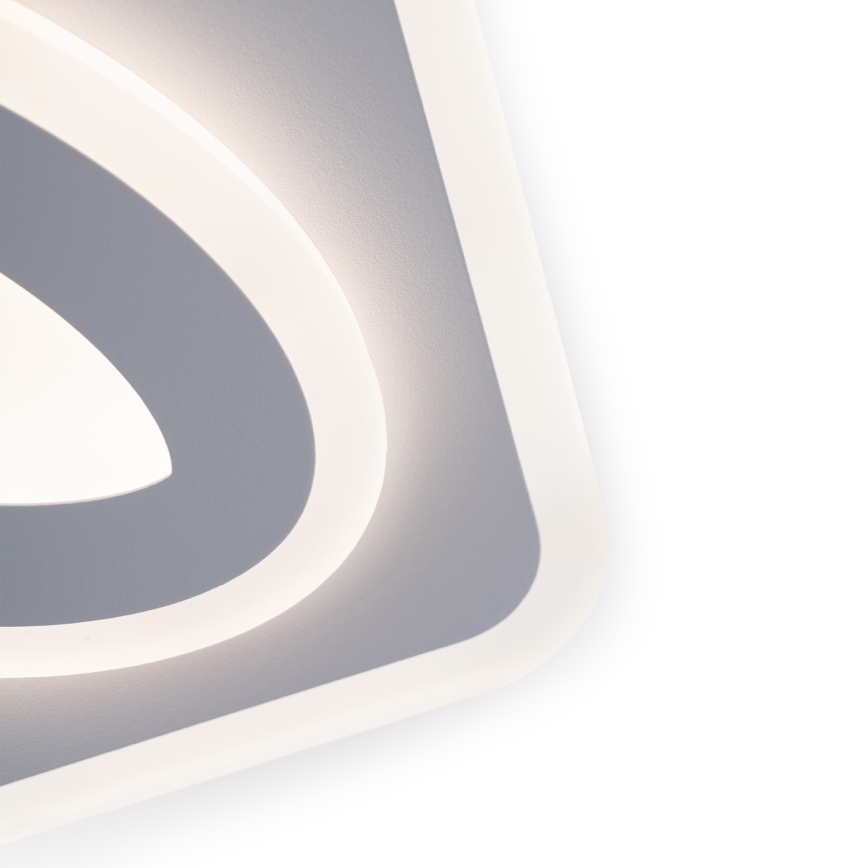 Brilagi - LED loftlampe MODERN MINI LED/32W/230V 3000/4000/6000K