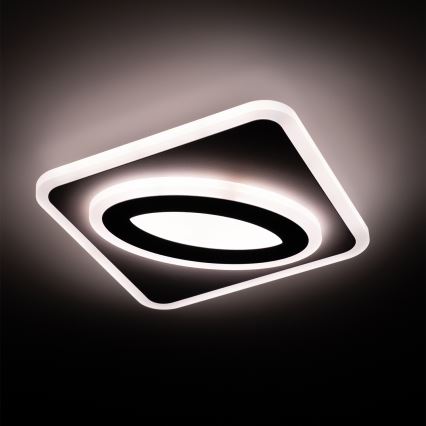 Brilagi - LED loftlampe MODERN MINI LED/32W/230V 3000/4000/6000K