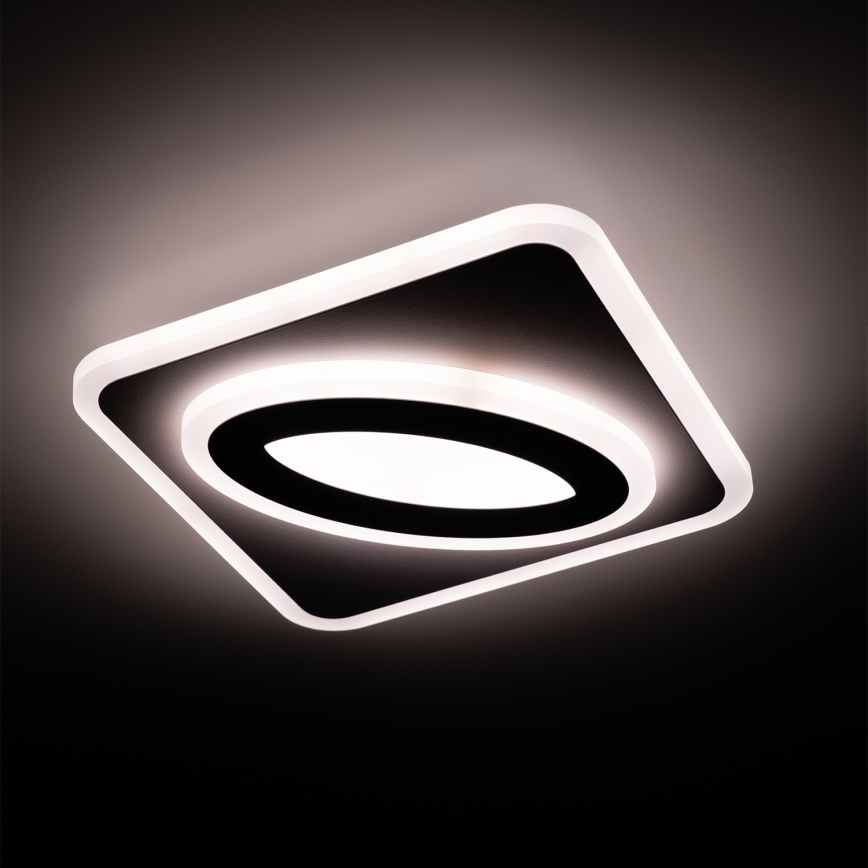 Brilagi - LED loftlampe MODERN MINI LED/32W/230V 3000/4000/6000K