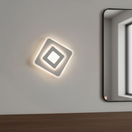 Brilagi - LED loftlampe MODERNE MINI LED/32W/230V 3000/4000/6000K