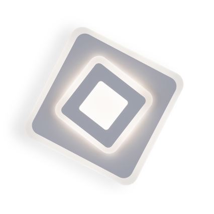 Brilagi - LED loftlampe MODERNE MINI LED/32W/230V 3000/4000/6000K