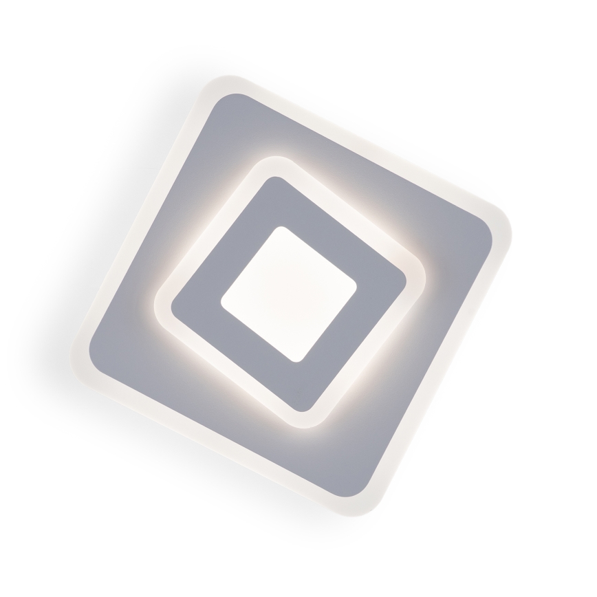 Brilagi - LED loftlampe MODERNE MINI LED/32W/230V 3000/4000/6000K