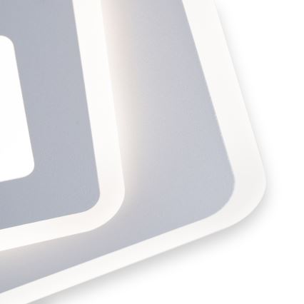 Brilagi - LED loftlampe MODERNE MINI LED/32W/230V 3000/4000/6000K