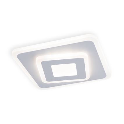 Brilagi - LED loftlampe MODERNE MINI LED/32W/230V 3000/4000/6000K