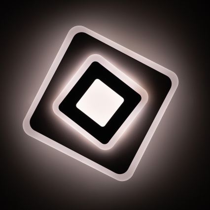 Brilagi - LED loftlampe MODERNE MINI LED/32W/230V 3000/4000/6000K