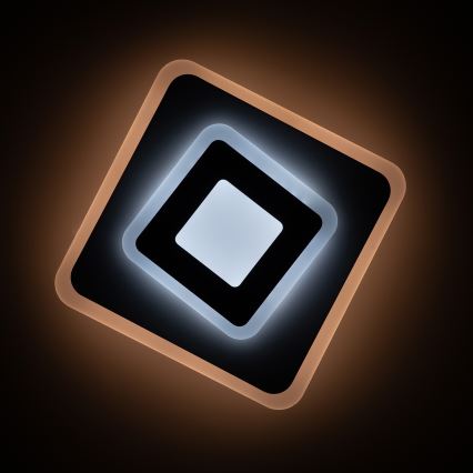 Brilagi - LED loftlampe MODERNE MINI LED/32W/230V 3000/4000/6000K