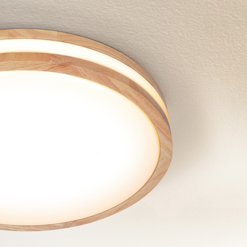 Brilagi - LED loftlampe MOLINA LED/24W/230V eg diameter 29 cm