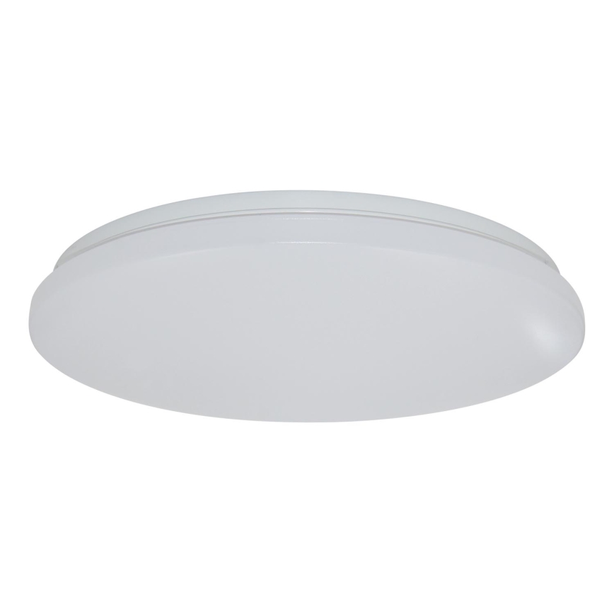 Brilagi - LED loftlampe OPAL LED/24W/230V