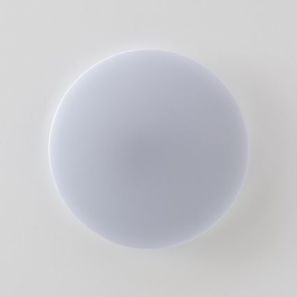 Brilagi - LED loftlampe OPAL LED/24W/230V