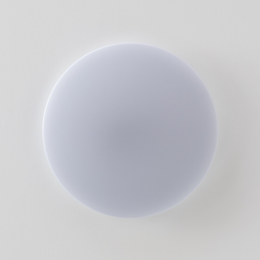 Brilagi - LED loftlampe OPAL LED/24W/230V