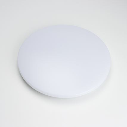 Brilagi - LED loftlampe OPAL LED/24W/230V