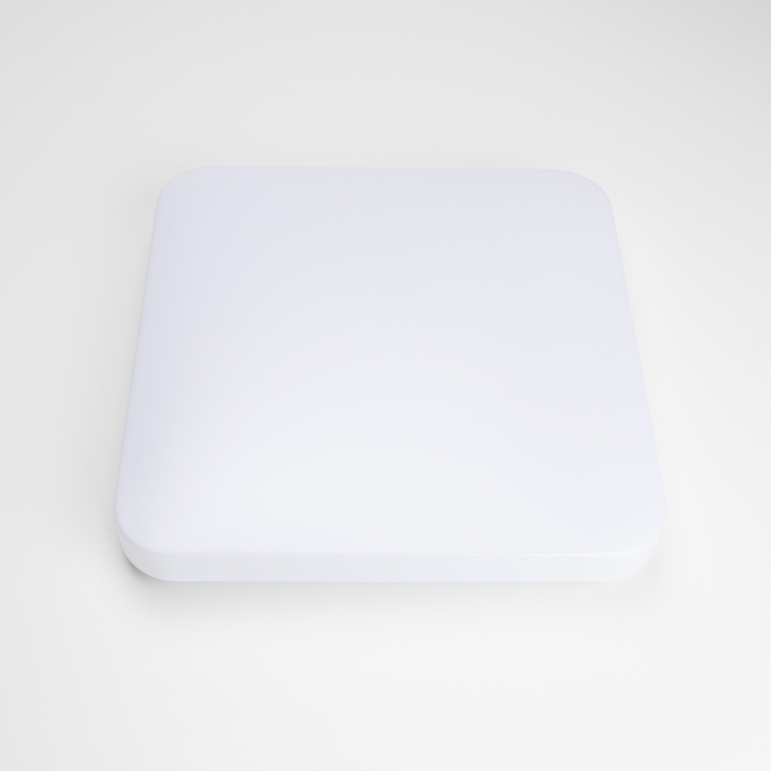 Brilagi - LED loftlampe OPAL LED/24W/230V