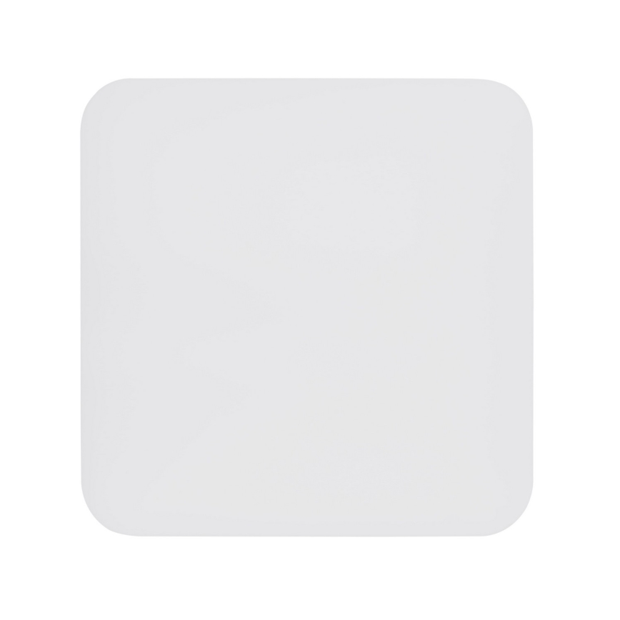 Brilagi - LED loftlampe OPAL LED/24W/230V