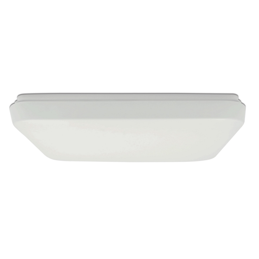 Brilagi - LED loftlampe OPAL LED/24W/230V