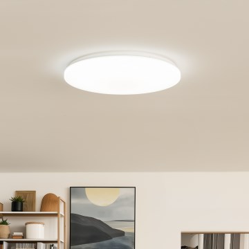 Brilagi - LED loftlampe OPAL LED/24W/230V Ø 37,5 cm