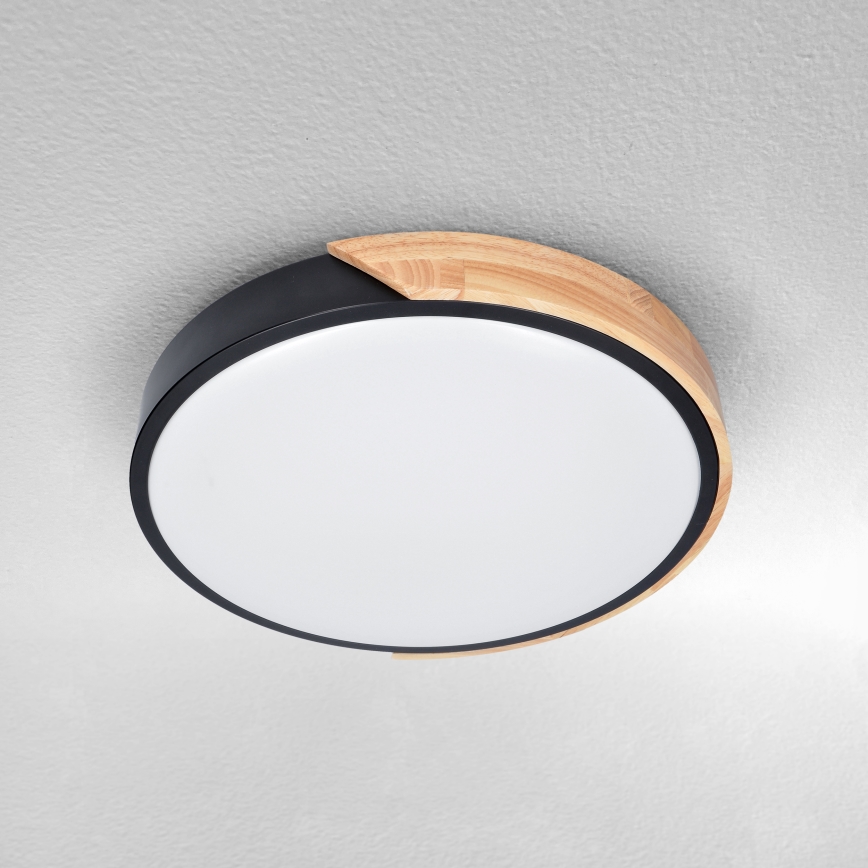 Brilagi - LED loftlampe PILANA LED/24W/230V eg diameter 30 cm