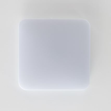 Brilagi - LED loftlampe PLAIN LED/24W/230V 3000K