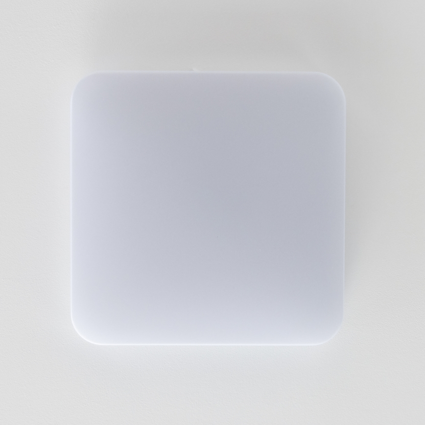 Brilagi - LED loftlampe PLAIN LED/24W/230V 3000K