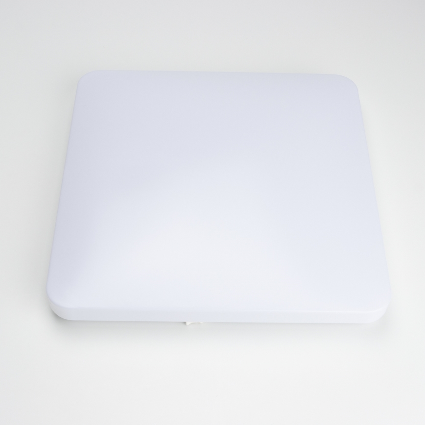 Brilagi - LED loftlampe PLAIN LED/24W/230V 3000K