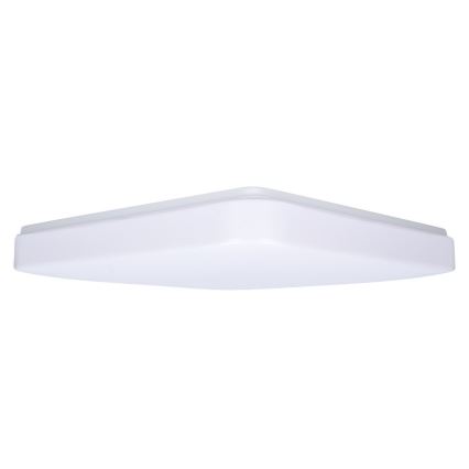 Brilagi - LED loftlampe PLAIN LED/24W/230V 3000K