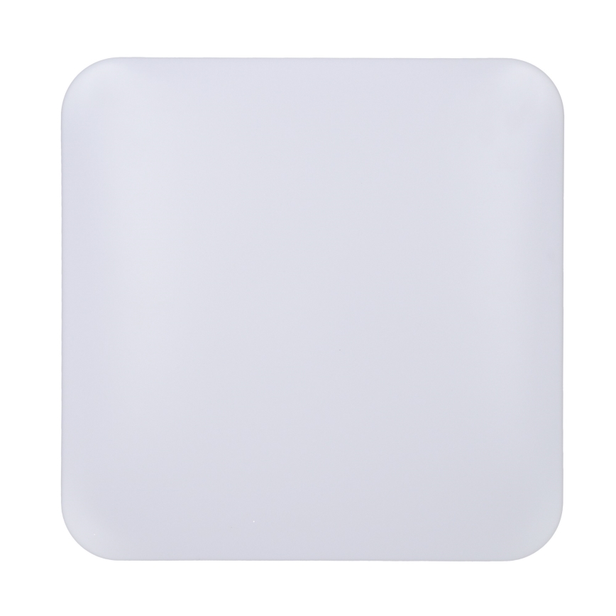 Brilagi - LED loftlampe PLAIN LED/24W/230V 3000K