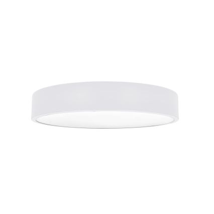 Brilagi - LED loftlampe POOL LED/36W/230V 3000/4000/6000K diameter 30 cm hvid