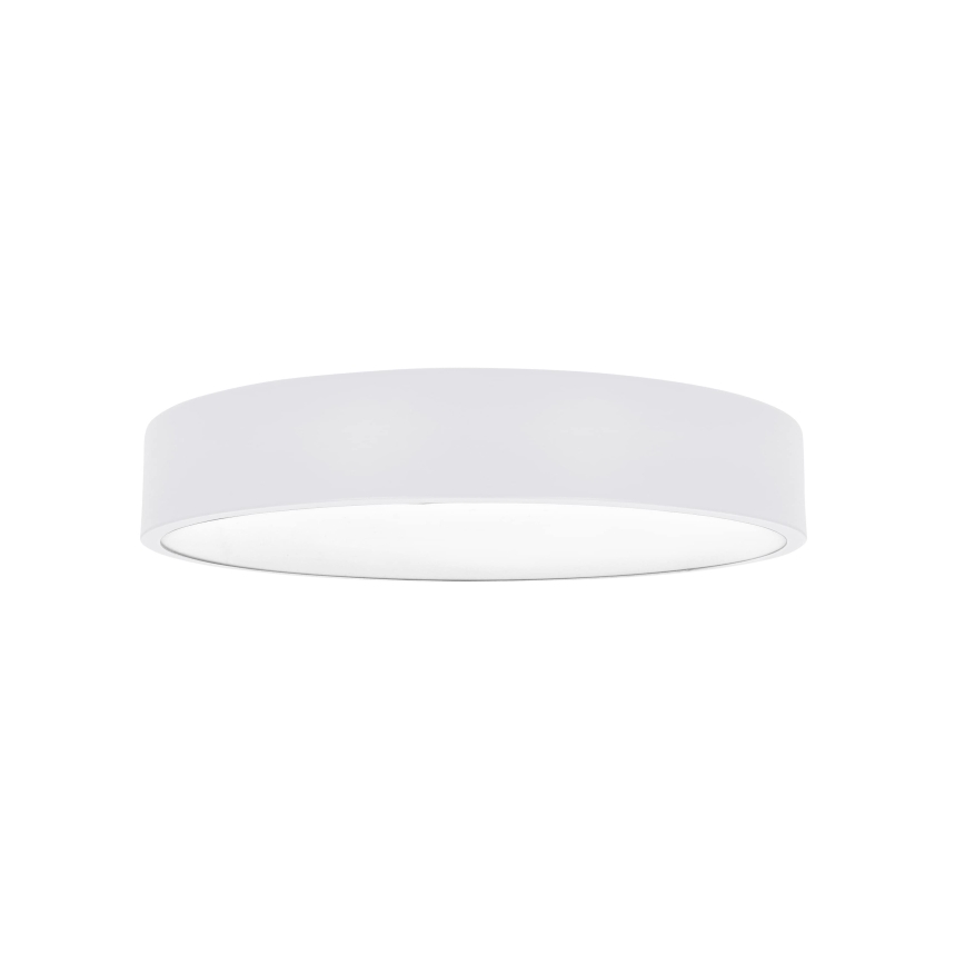 Brilagi - LED loftlampe POOL LED/36W/230V 3000/4000/6000K diameter 30 cm hvid